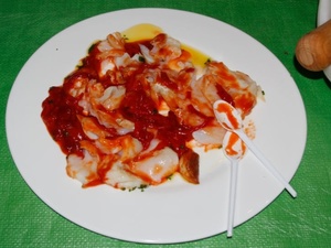 I jornadas Experiencia AOVE, en Doña Mencía