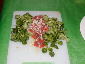 I jornadas Experiencia AOVE, en Doña Mencía