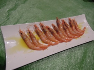 I jornadas Experiencia AOVE, en Doña Mencía