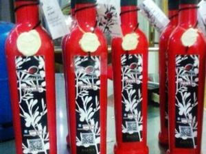 Unas Jornadas muy interesantes e instructivas, que espero se repitan.