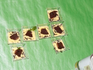 I jornadas Experiencia AOVE, en Doña Mencía