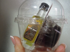 I CONGRESO DE PRODUCTOS DIFERENCIADOS “Esto es otra cosa” 2ª jornada