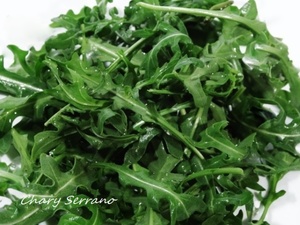 Pasamos las tortillas por la sartén para que se calienten.