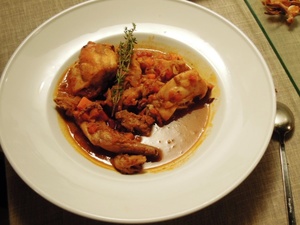 ENCUENTRO DE BLOGUEROS CON PEPE RODRIGUEZ, EN MADRID