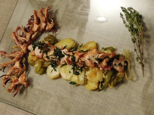 ENCUENTRO DE BLOGUEROS CON PEPE RODRIGUEZ, EN MADRID