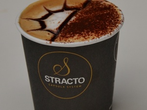 LO QUE FUE CÓRDOBA CALIFATO GOURMET