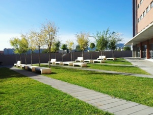 NUEVO RESTAURANTE EN CÓRDOBA "El taller de tu cocina"