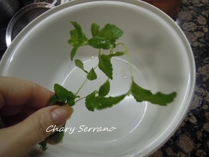 COMPOTA DE MEMBRILLO, TAMBIÉN PARA CONSERVAR 