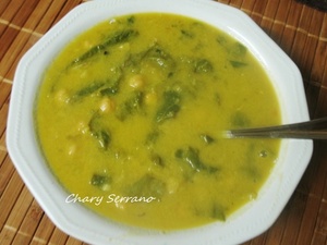 DESPUÉS DE LAS FIESTAS, PROPÓSITO: HACER DIETA