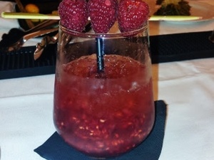 FITUR 2015. NOTICIAS GASTRONÓMICAS DE CÓRDOBA