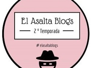 Reto conseguido y otro blog asaltado. Hasta el mes de Abril, que seguiremos choriceando recetas.