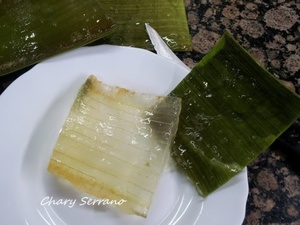 COMO PREPARAR ALOE VERA PARA SU CONSUMO