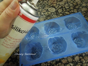 BIZCOCHITOS INTEGRALES DE LIMÓN