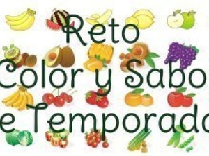 MORCILLA VEGANA DE BERENJENAS, AJO NEGRO Y PIÑONES