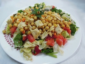 VIVIR EL DÍA A DÍA SIN AZUCAR