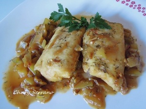 VIVIR EL DÍA A DÍA SIN AZUCAR