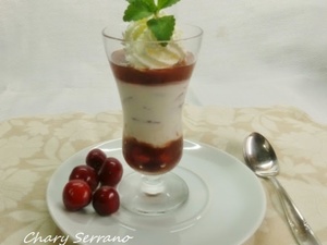 VIVIR EL DÍA A DÍA SIN AZUCAR