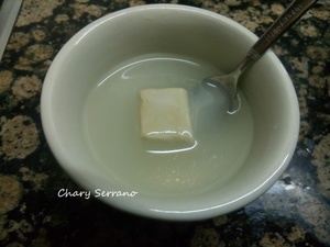 PAN DE TRIGO Y CENTENO, CON PIPAS DE CALABAZA  # WBD2015