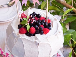 TODO SOBRE EL MERENGUE