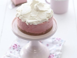 TODO SOBRE EL MERENGUE