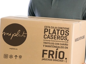 10 AÑOS DE BLOG. Sorteo nº 1