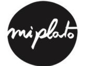 10 AÑOS DE BLOG. Sorteo nº 1