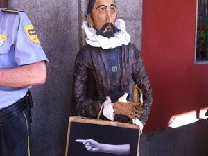 LA FAO PROPONE LAS LEGUMBRES COMO SUPERALIMENTO