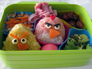 GRASAS TRANS: LA PEOR GRASA PARA EL CORAZON