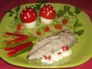 GRASAS TRANS: LA PEOR GRASA PARA EL CORAZON