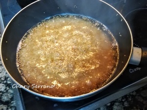 QUÉ ES LA QUINOA Y COMO PREPARARLA