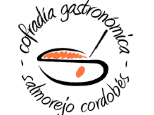 COMO FUE EL PRIMER CONGRESO NACIONAL DE LOS SALMOREJOS EN CÓRDOBA