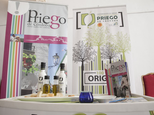 COMO FUE EL PRIMER CONGRESO NACIONAL DE LOS SALMOREJOS EN CÓRDOBA