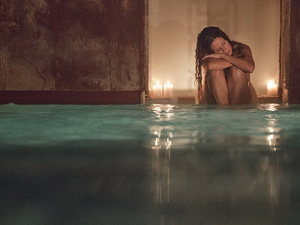 SORTEO HAMMAM AL ÁNDALUS, BAÑOS ÁRABES DE CÓRDOBA