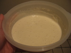 TORTILLAS MEJICANAS RELLENAS DE YORK, HUEVOS Y CEBOLLA