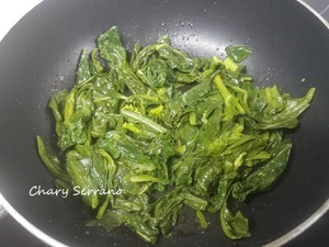 GRELOS CORDOBESES ESPARRAGAOS