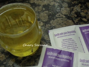 MAGDALENAS DE CALABAZA CON COBERTURA DE CHOCOLATE Y ALMENDRA