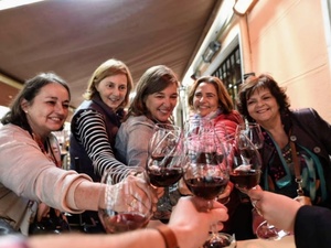 DESCUBRIENDO DE NUEVO VALLADOLID. Parte 2 .