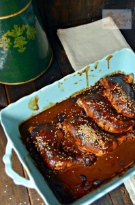 PARTICIPANTES EN LA FIESTA BLOGUERA DE COLABORACIONES