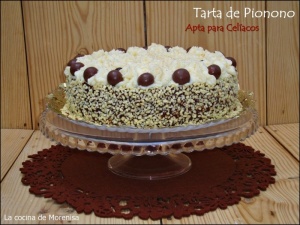 PARTICIPANTES EN LA FIESTA BLOGUERA DE COLABORACIONES