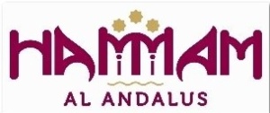 RESULTADOS DEL SORTEO HAMMAM AL ANDALUS