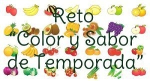 ACELGAS, CEBOLLITAS Y CALABACÍN, EN REVUELTO