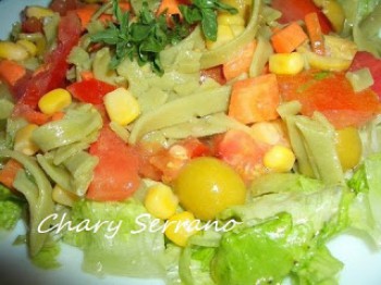 BUENOS PROPOSITOS DE PRINCIPIO DE AÑO