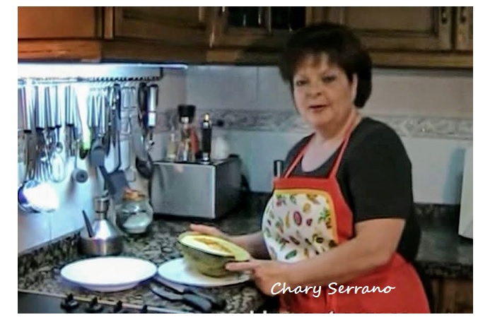 Cómo endulzar el melón