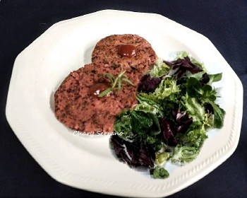 Productos veganos en Vegaffinity, una web de confianza