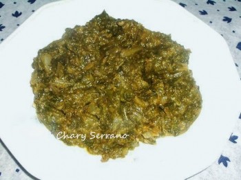 VINAGRERAS AGRIDULCES