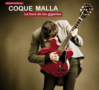 2º ANIVERSARIO DE RADIO BLOG LUZ DE GAS