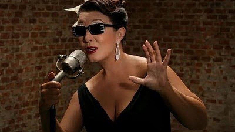 HOY EN RADIOBLOG LUZ DE GAS...