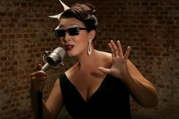 HOY EN RADIOBLOG LUZ DE GAS...