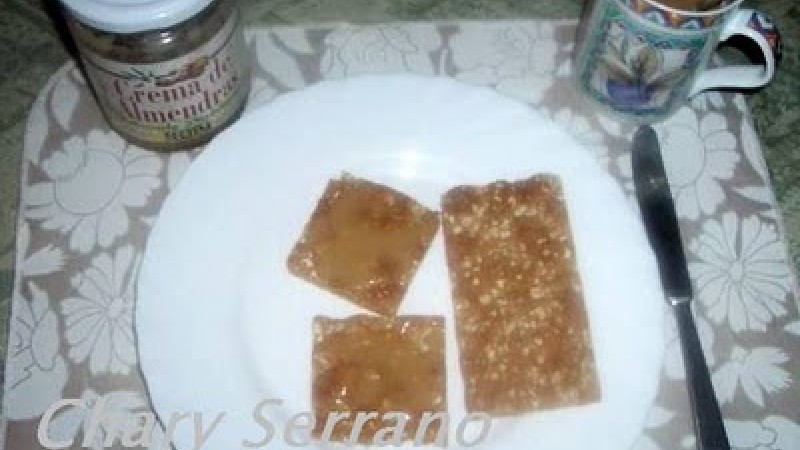 COMIENZO UN NUEVO TEMA:   CAFÉS, TÉS,  TISANAS