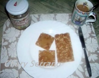 COMIENZO UN NUEVO TEMA:   CAFÉS, TÉS,  TISANAS